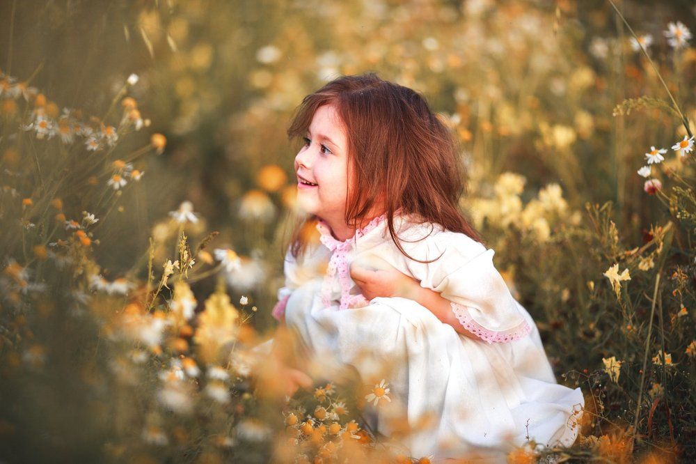 тилимилитрямдия