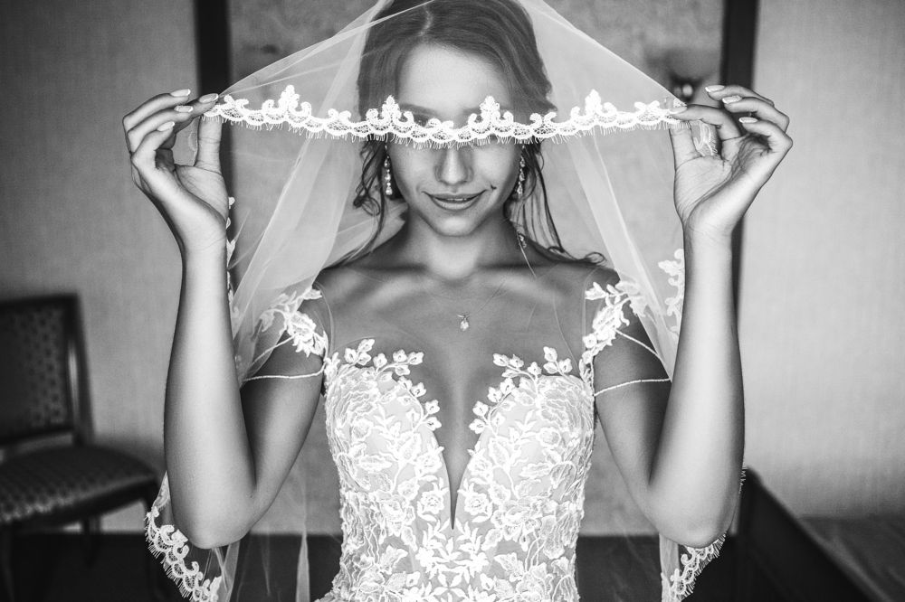 Photograph by Юрий Тублицев