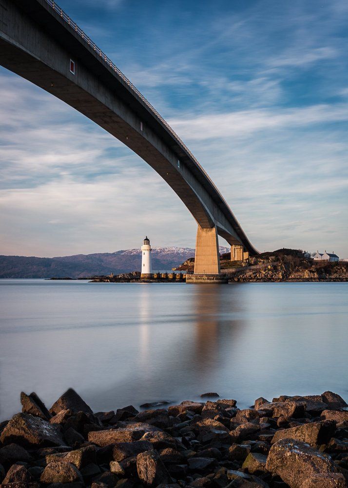 Photograph by Anatoly Chomko