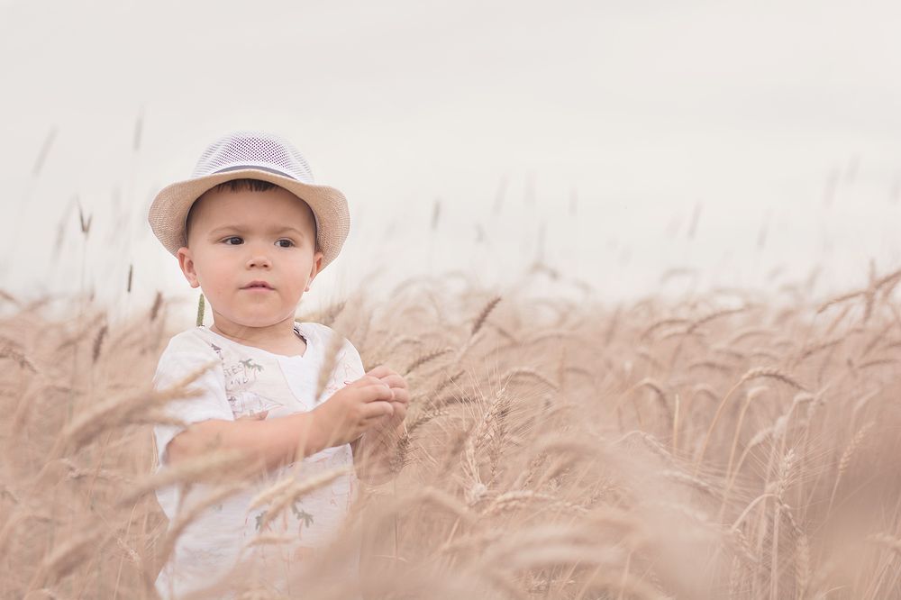 Photograph by Марина Чернова