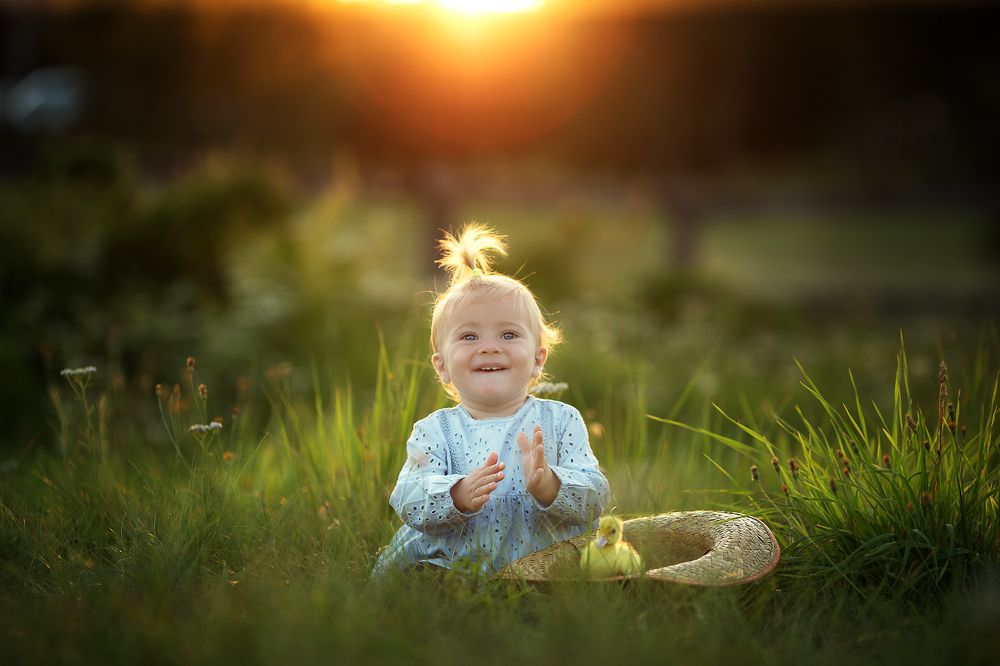 Photograph by Марина Порунова