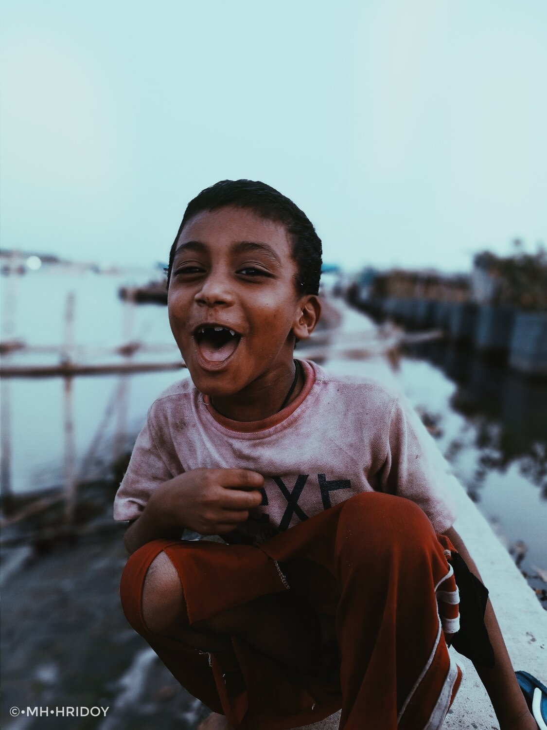 Happiness is a life,Life is beautiful.