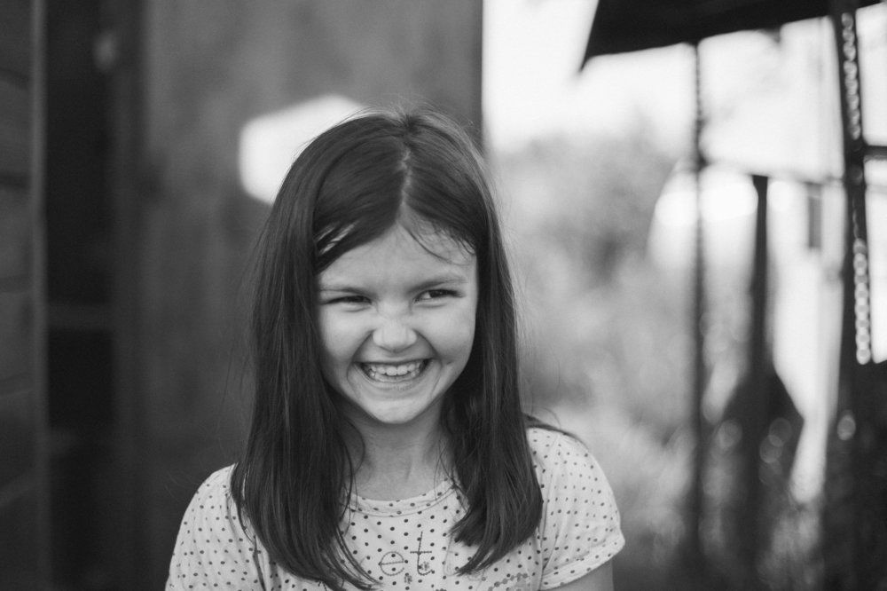 Photograph by Юлия Трикашная