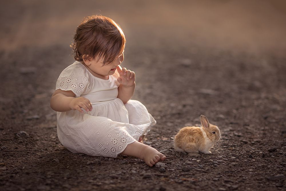 Photograph by Елена Позднякова