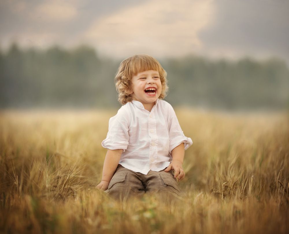 Photograph by Русецкая Татьяна