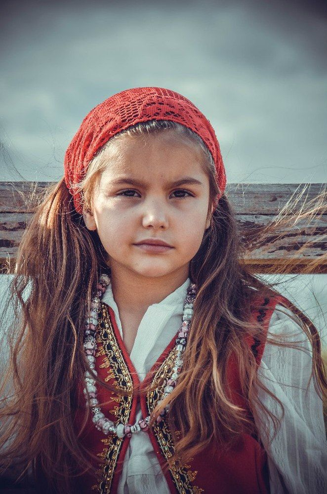 Photograph by Юля Лагутенкова