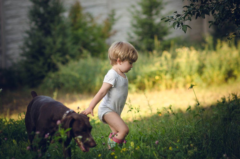 Photograph by Юля Лагутенкова