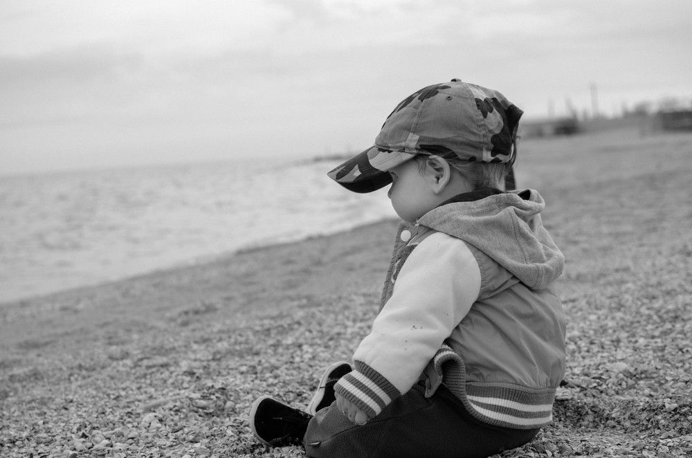 Photograph by Юля Лагутенкова