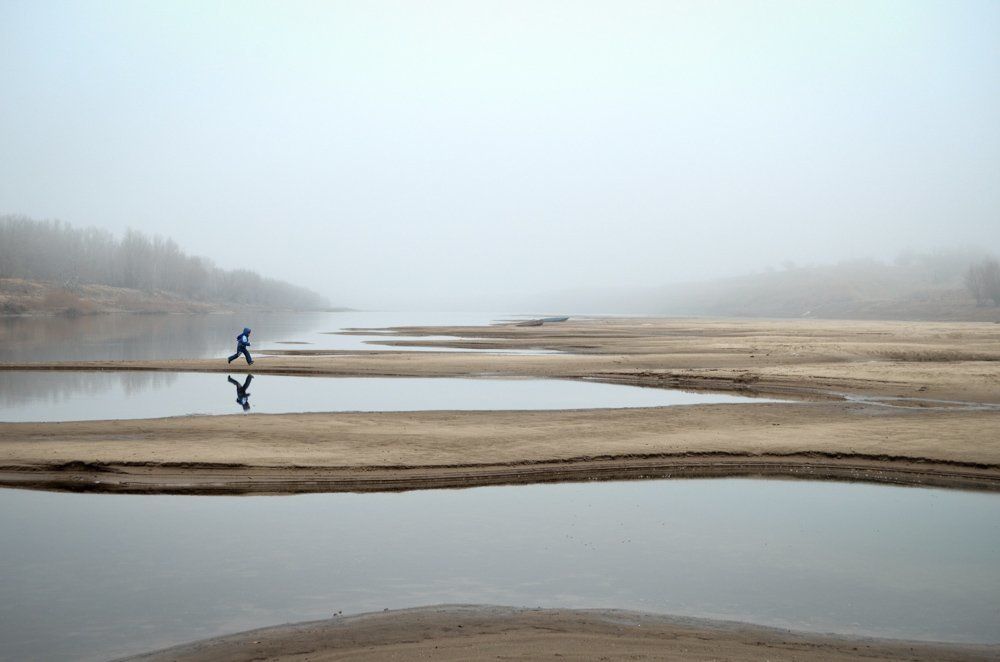 Photograph by Елена Васильева