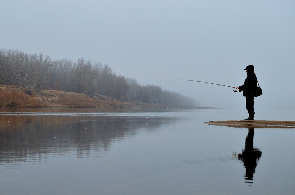 Photograph by Елена Васильева
