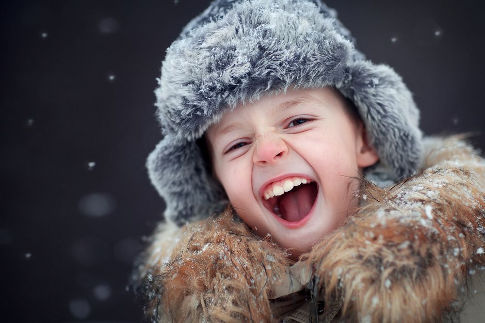 Photograph by Мария Хан