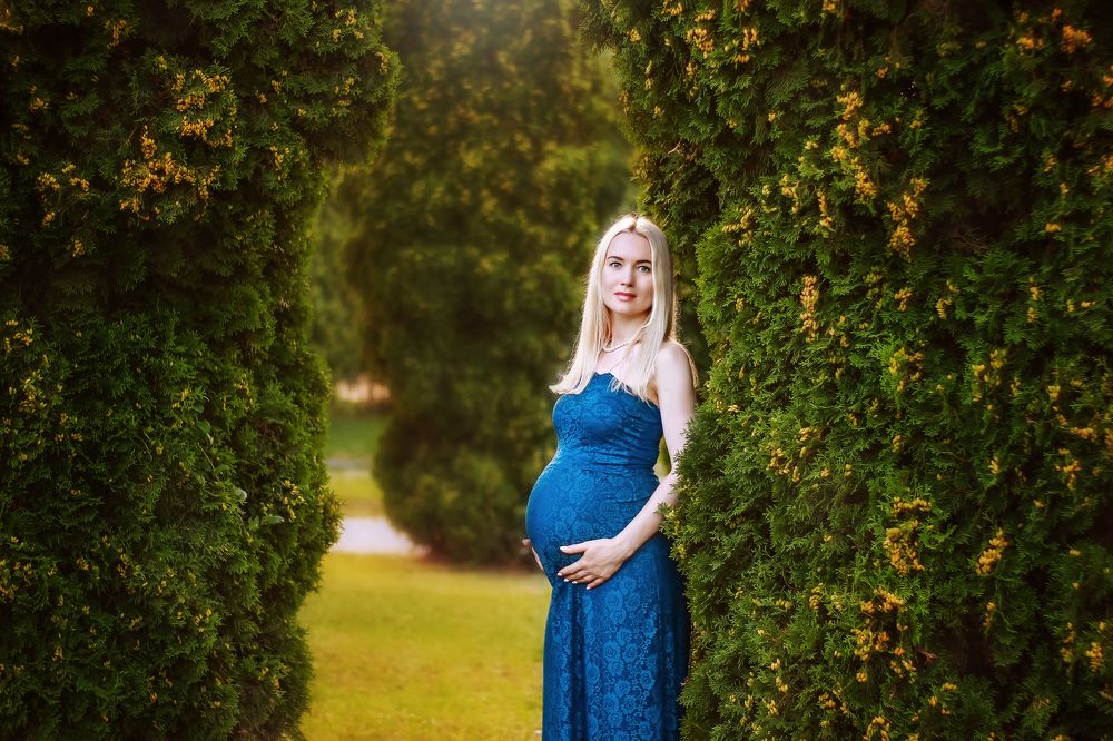 Photograph by Татьяна