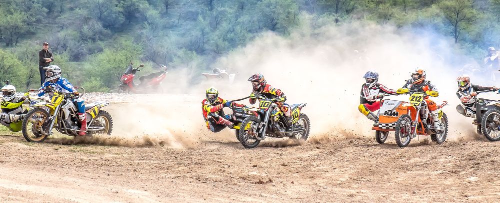 Photograph by Владимир Константинов