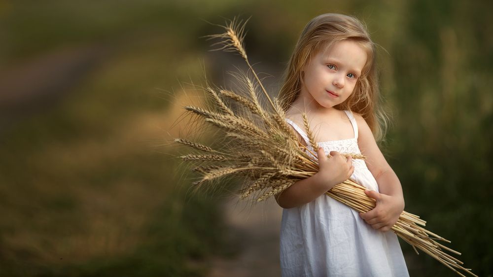 Photograph by Щепин Сергей