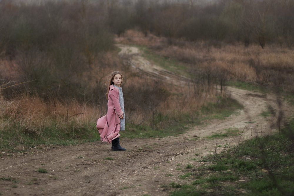 Красота в простоте