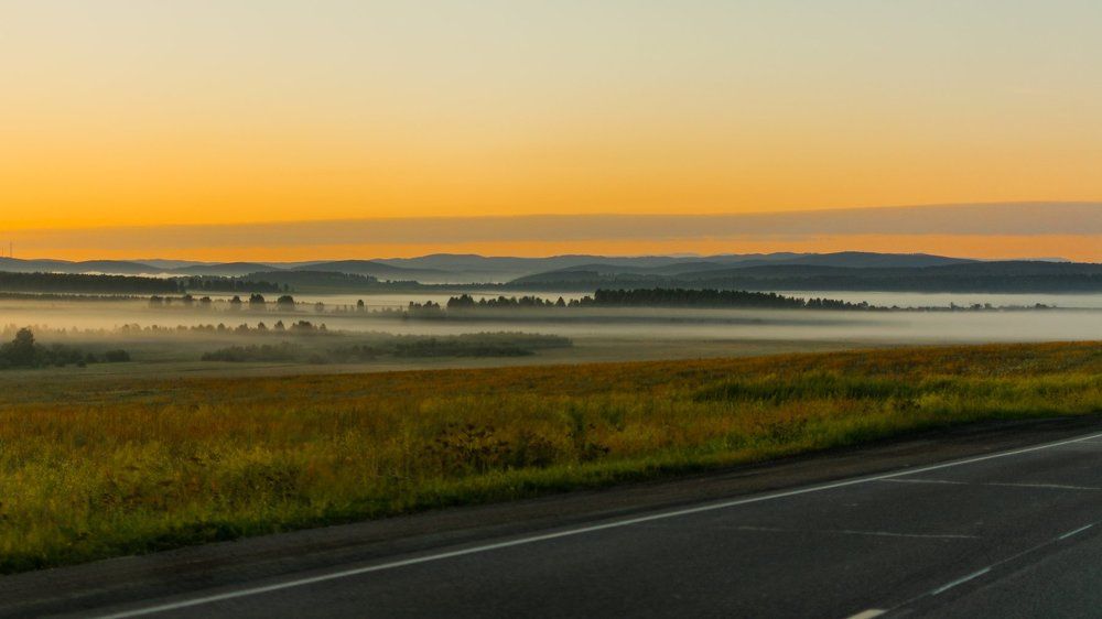 Photograph by Никита