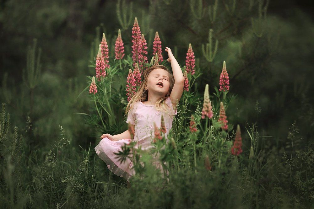 Жизнь прекрасна!