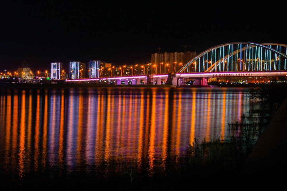 Photograph by Никита