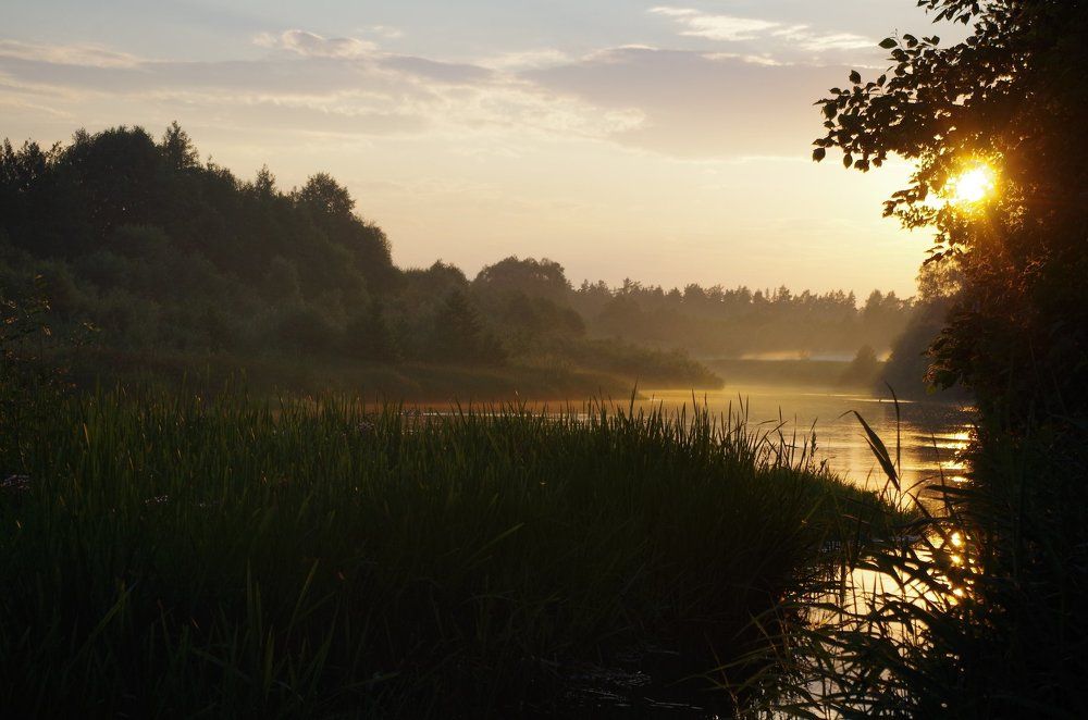 Photograph by Рушания Мышева(Валеева)