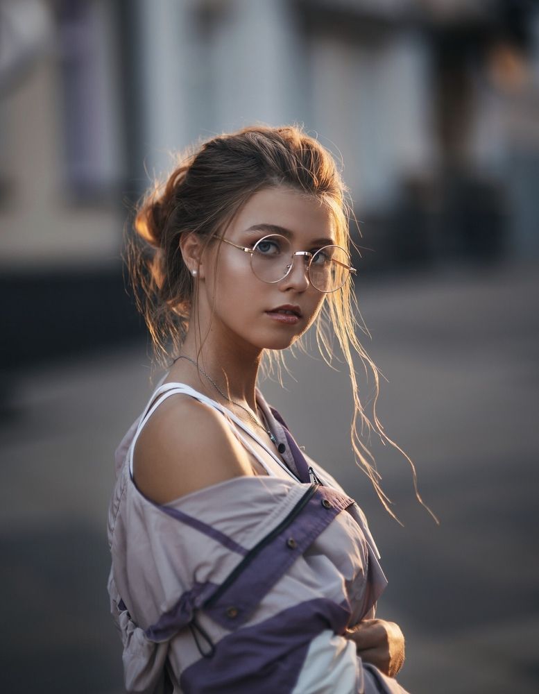 Фотография автора Иван Луньков