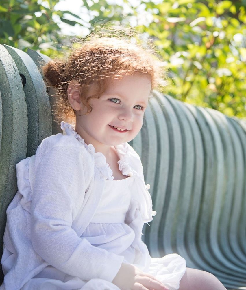 КУДРЯШКА- ГЛАШКА