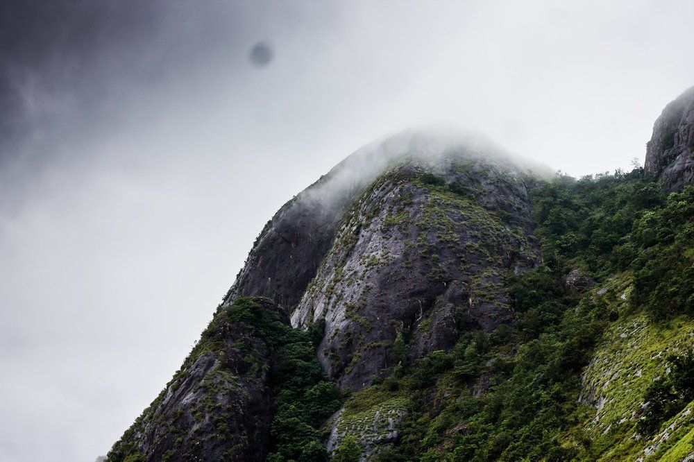 Photograph by sanjay