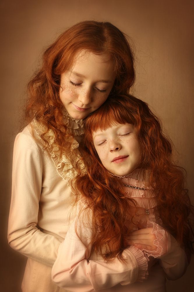 Photograph by Дудко Ирина