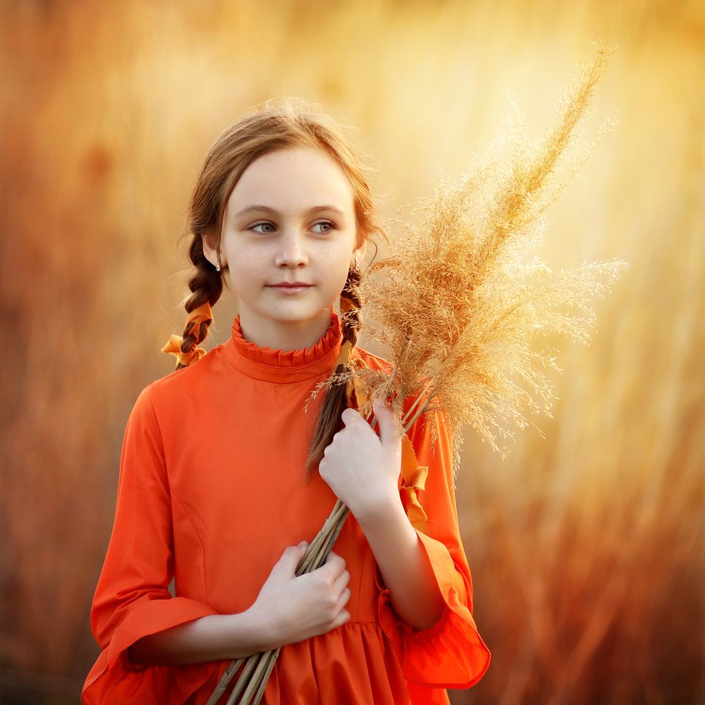 Photograph by Дудко Ирина