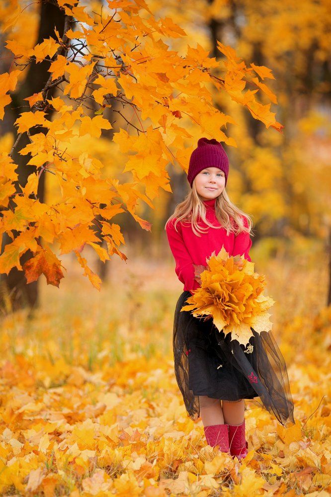 Photograph by Наталья Попова