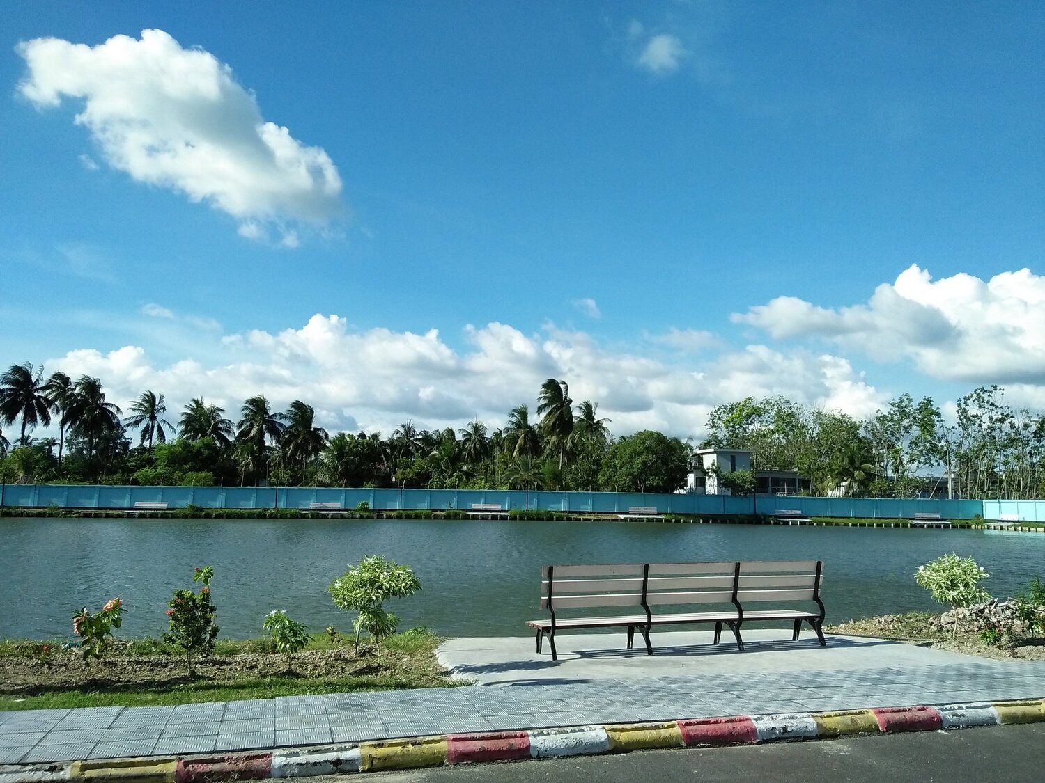 It park