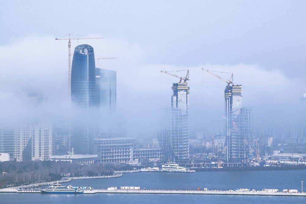 Photograph by Alexandr