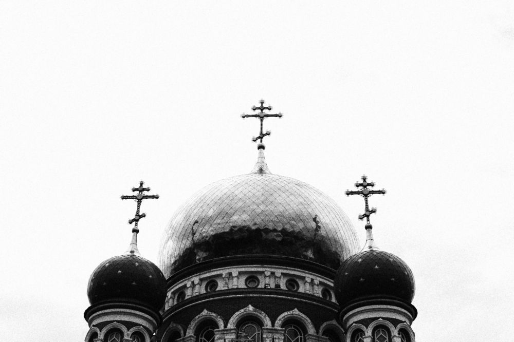 Photograph by Виктор