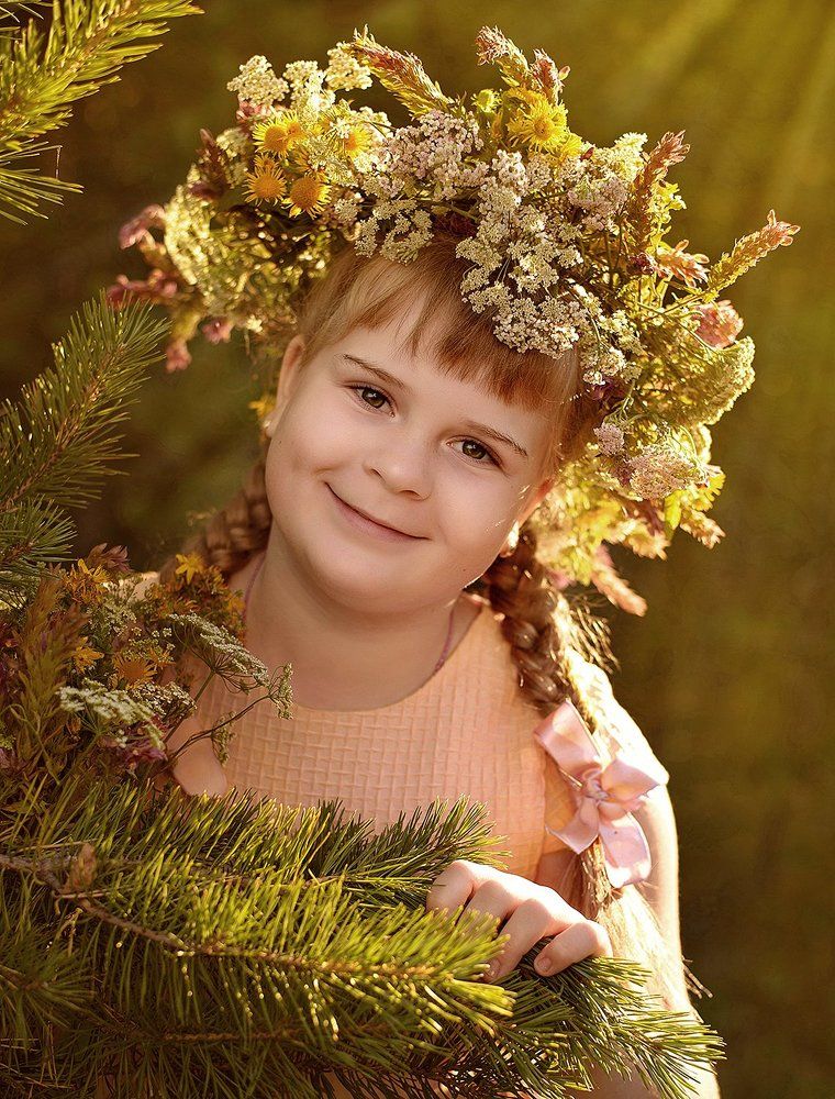 Photograph by Ирина Ластачева