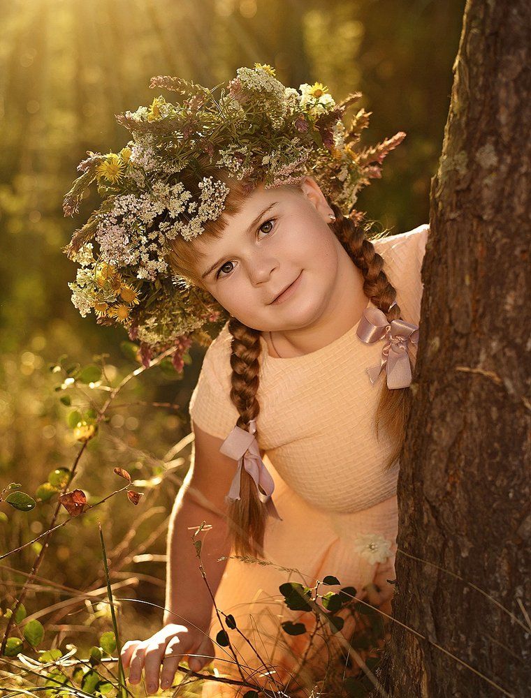 Photograph by Ирина Ластачева