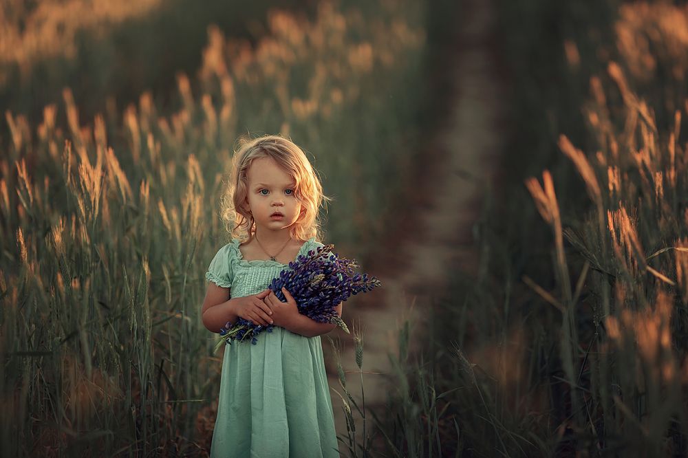 Photograph by Ирина Микульская