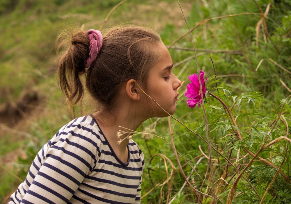 Photograph by Галина Канеева