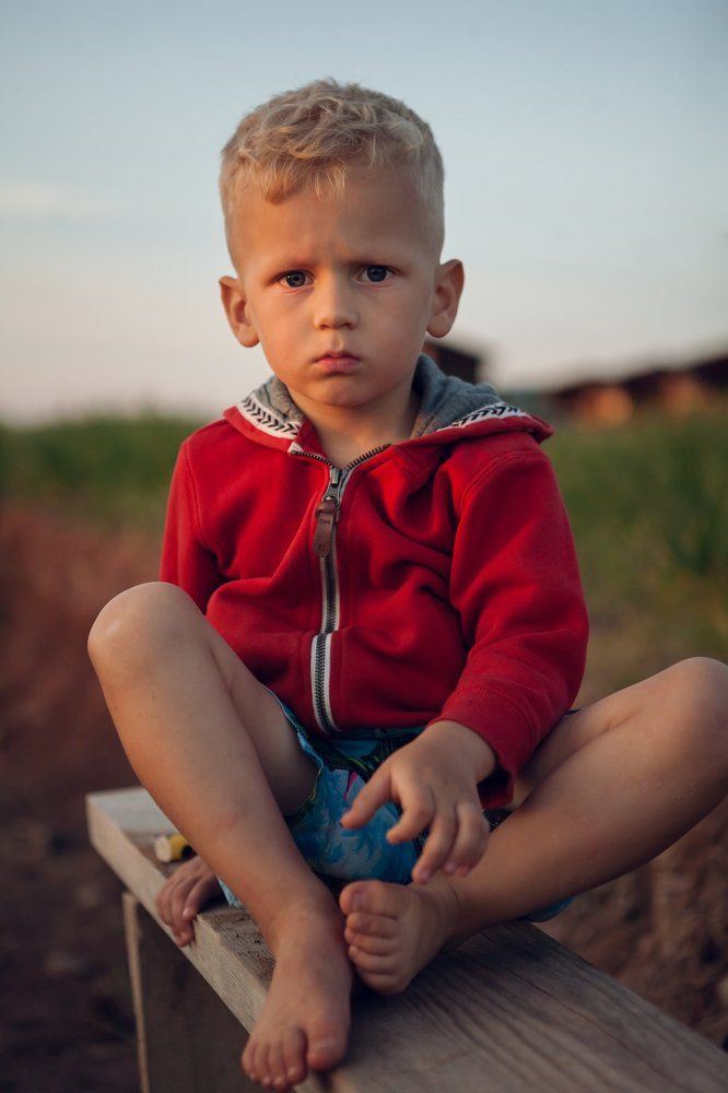 Photograph by Алексей