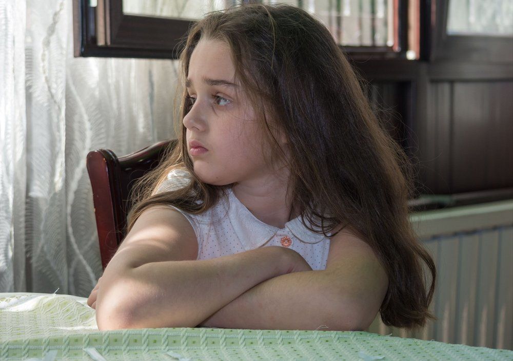 Photograph by Галина Канеева