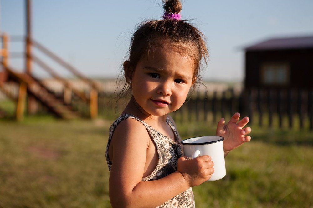 Photograph by Алексей