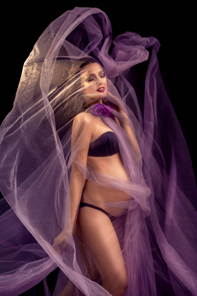 Дыхание жизни