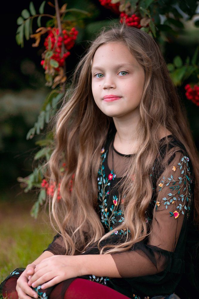 Photograph by Наталья Попова