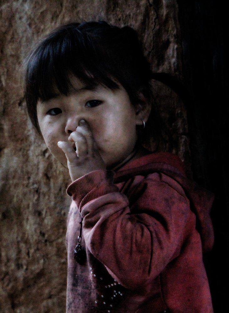 Photograph by Rai bidesh