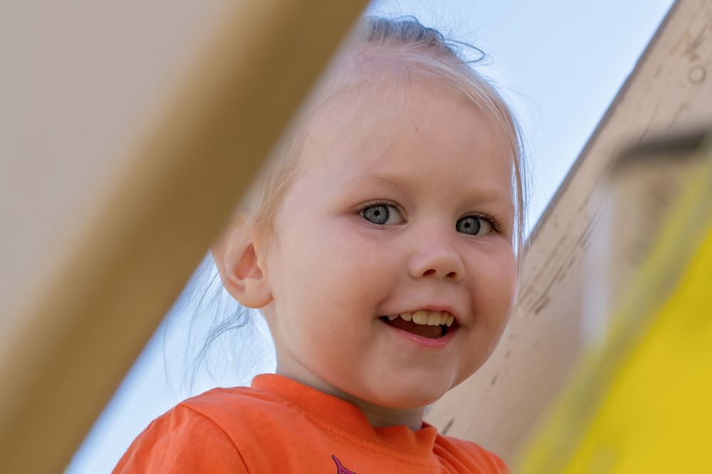 летние игры