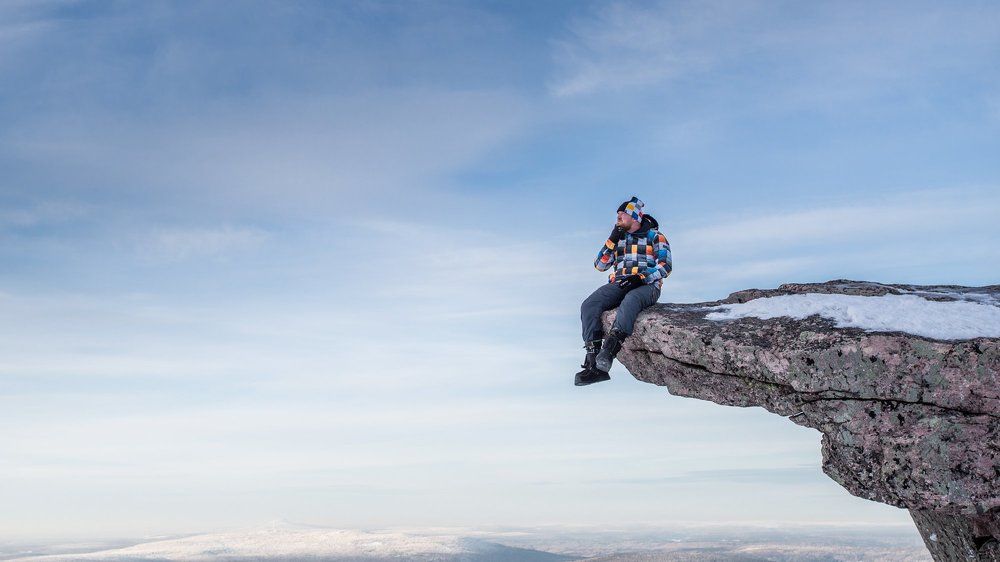Язык троля по системе импортозамещения