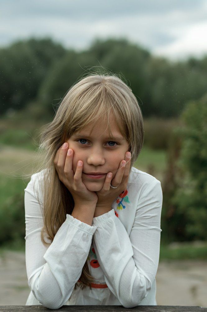 Photograph by Юрий Прокофьев