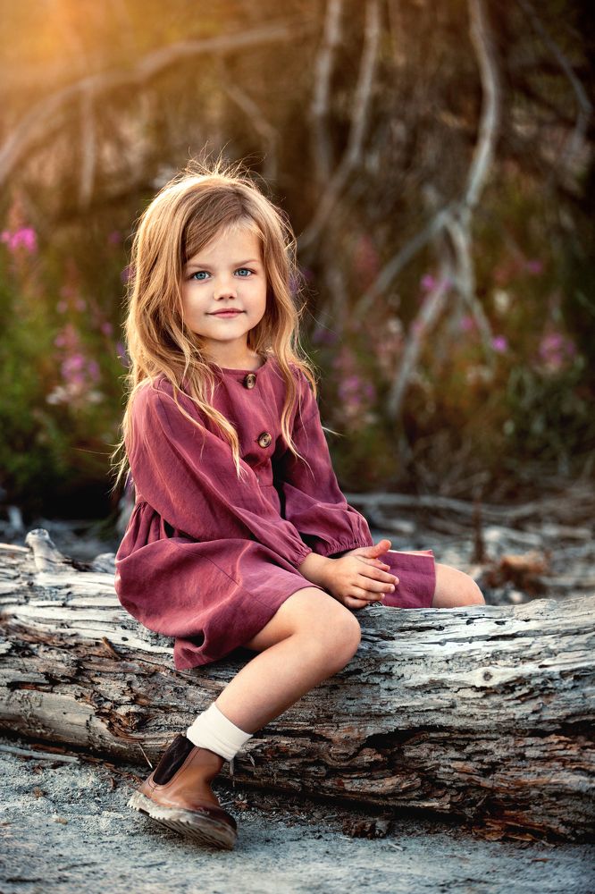 Photograph by Екатерина Митина