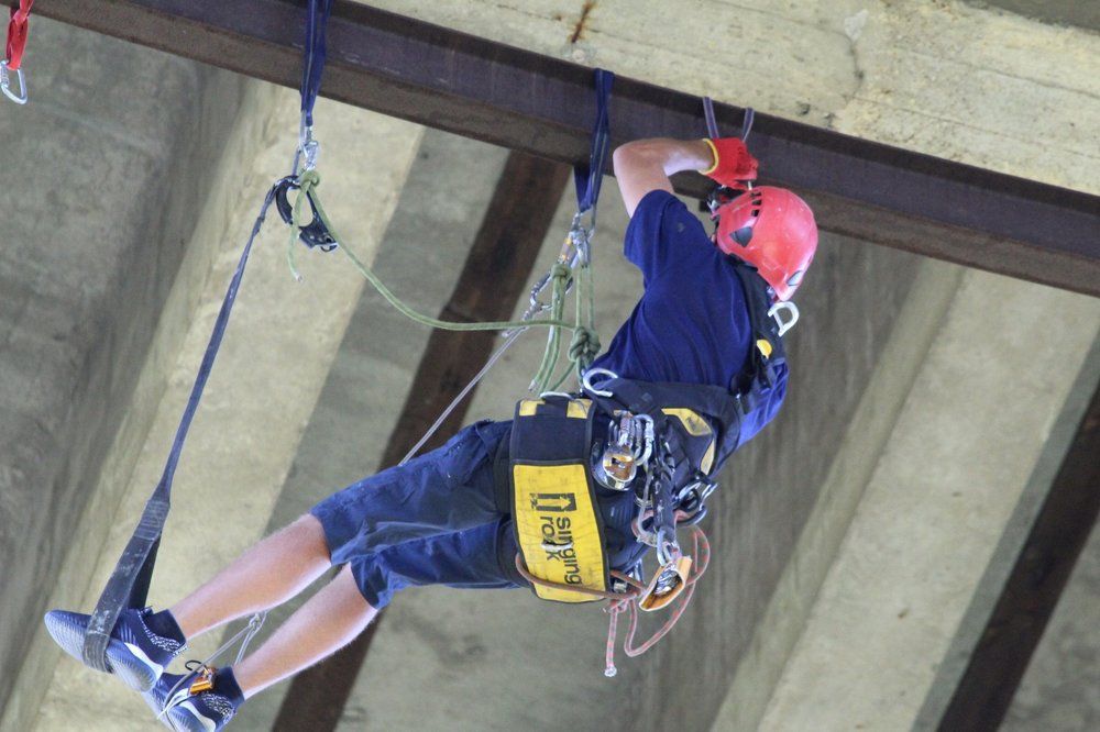 Photograph by Мари Глинская