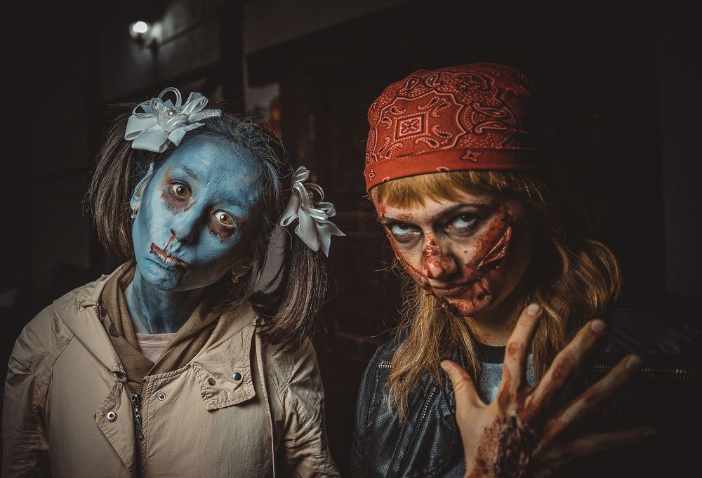 Райский Уголок