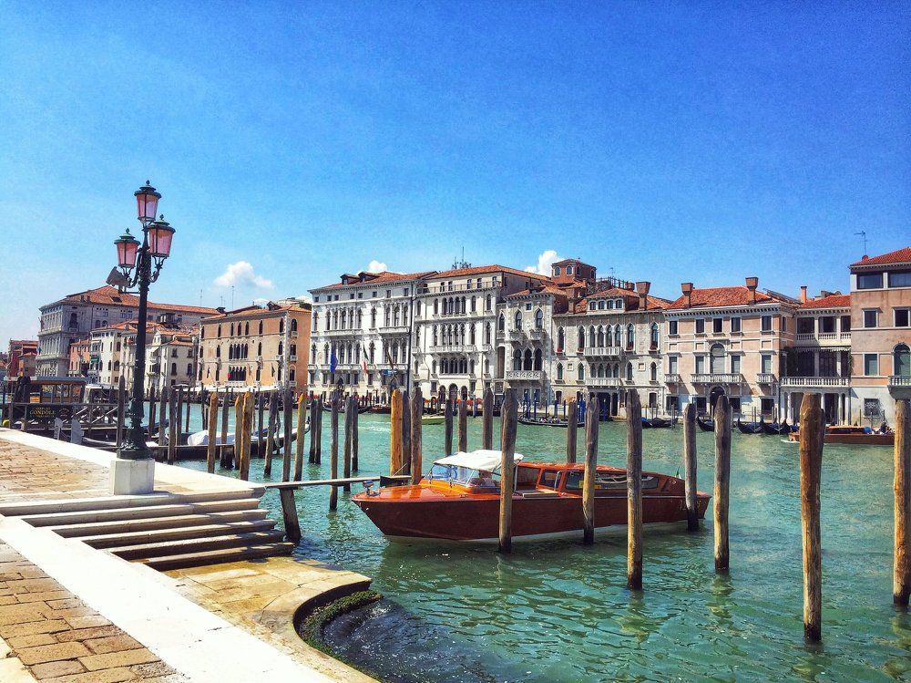 Идеальность