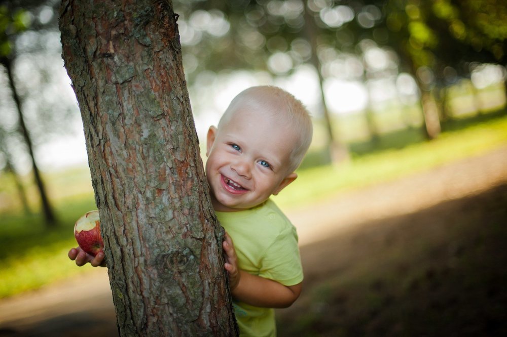 Photograph by Смирнова Настюшка